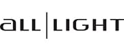 all light web