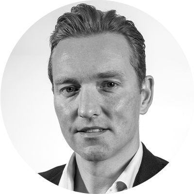 Anders Krosby