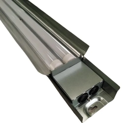 ILY II 16500lm DALI 4000K