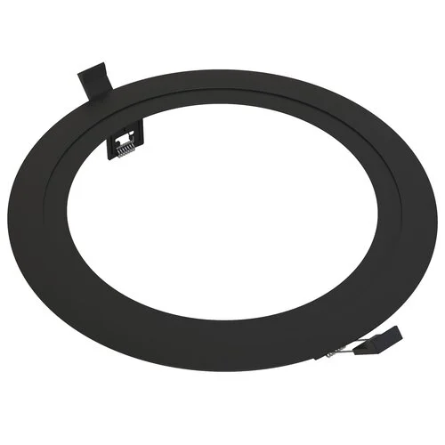 Switch Soft Rehab ring Sort