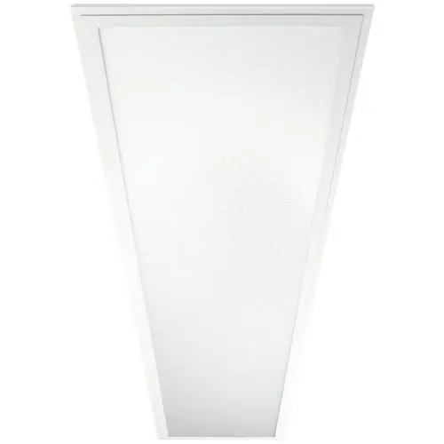 LED Panel 1200 47W 4800lm 3000K MP u/driver