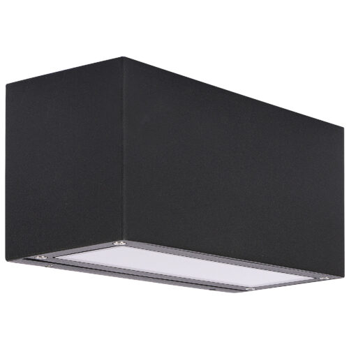 Case 1x12W Asym 3CCT Sort