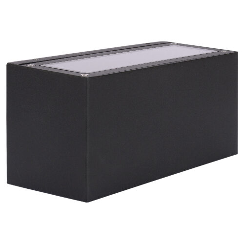 Case 2x6W Asym 3CCT Sort