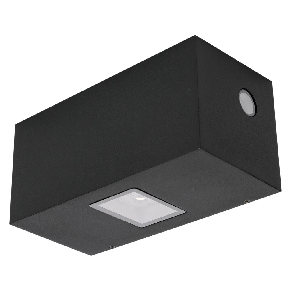 Case 4W 3CCT NiteLite Sort #1