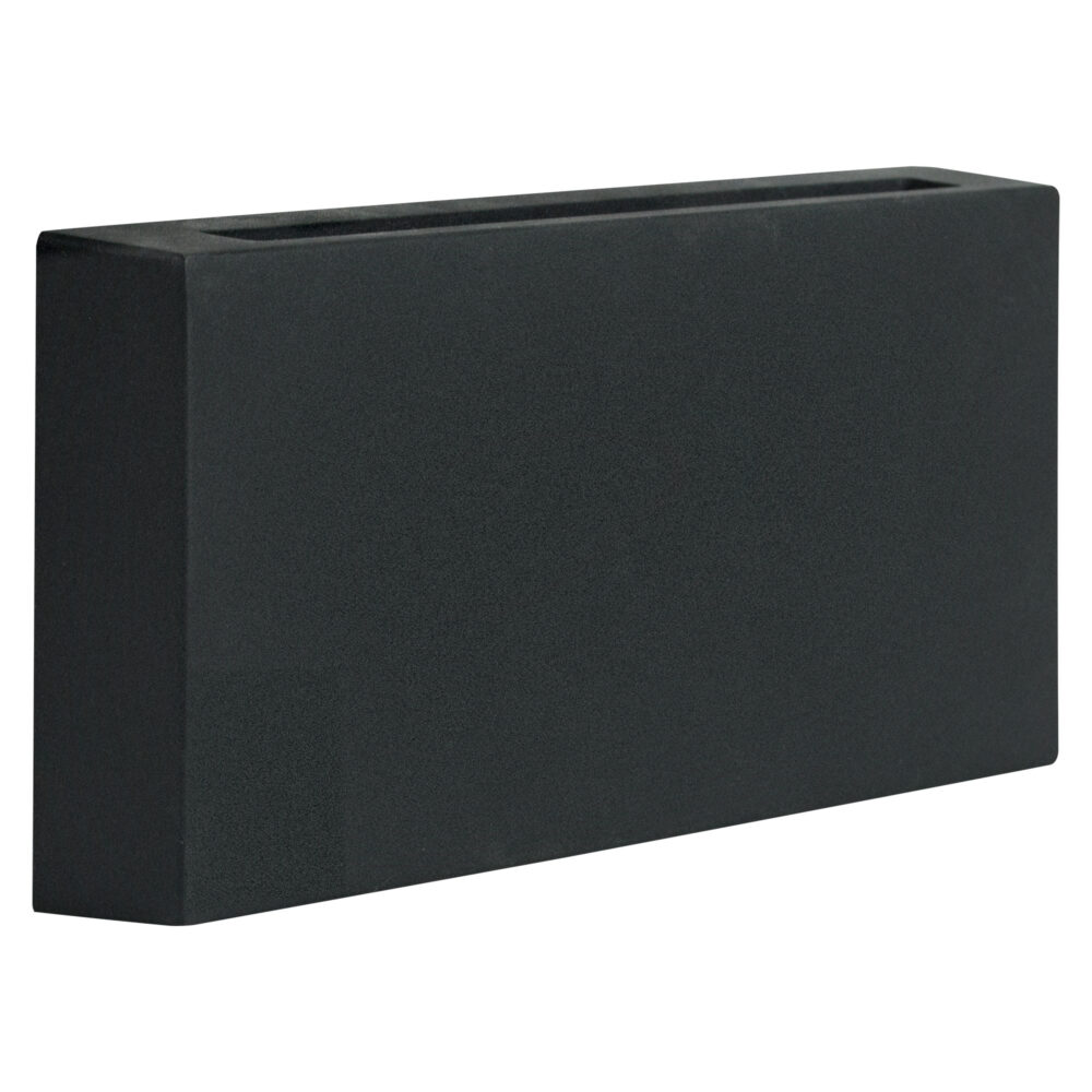 Edge 1x6W 3CCT Sort #2