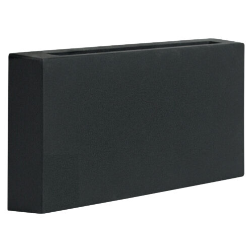 Edge 1x6W 3CCT Sort