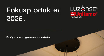 fokusprodukter 2025