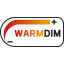 warmdim