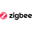 zigbee