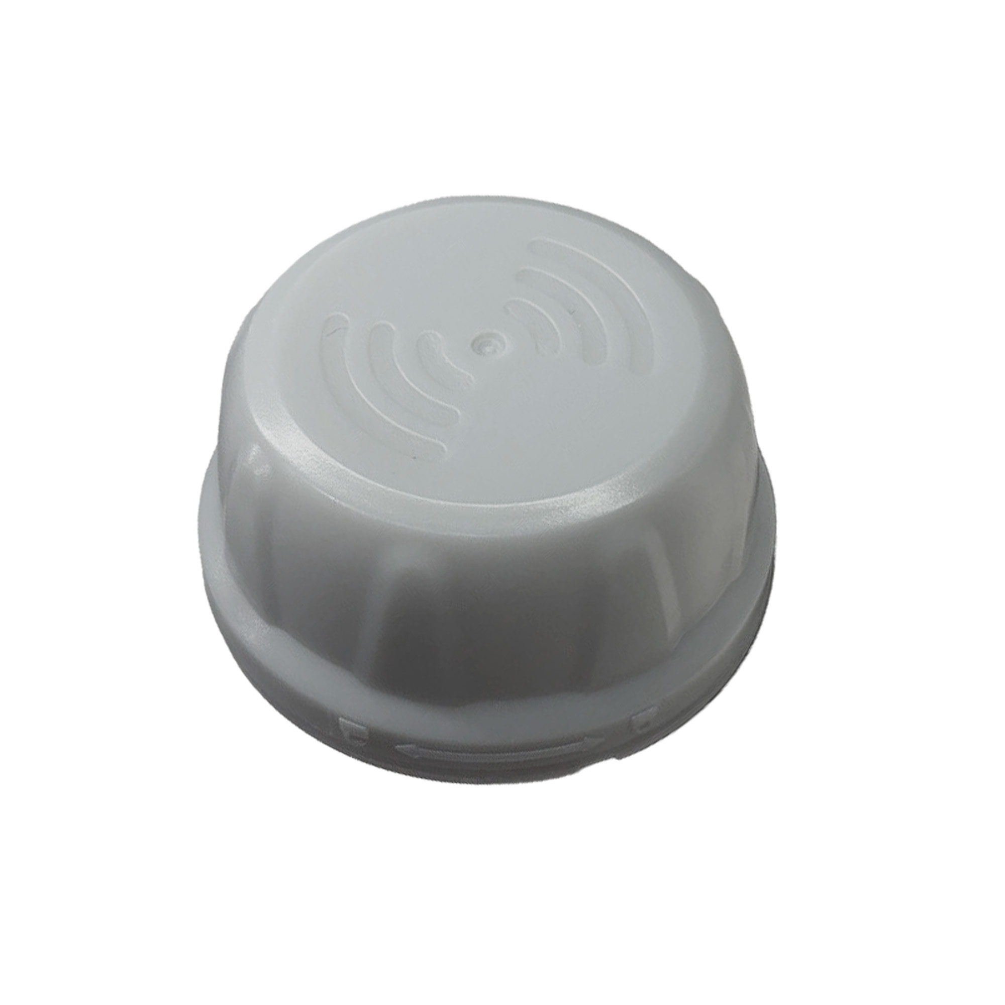 ip65 hf sensor 1 Switch IP65 PRO HF sensor plug in