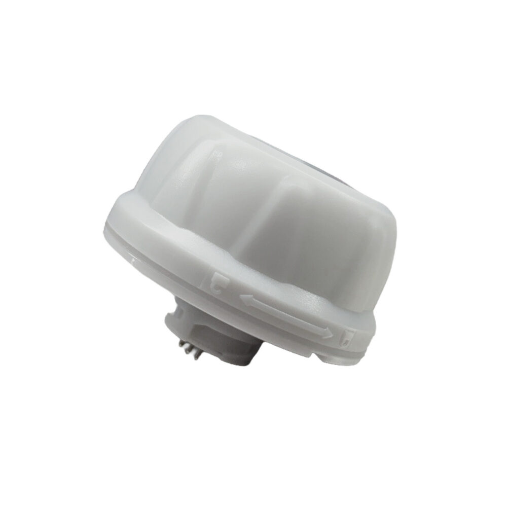 Switch IP65 PRO HF sensor plug in #2