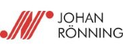 johanronning web