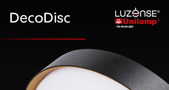 nedlasting decodisc