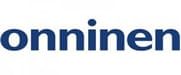 onninen web 1