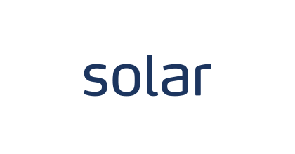 Solar