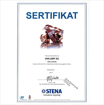 Om oss 10 sert3