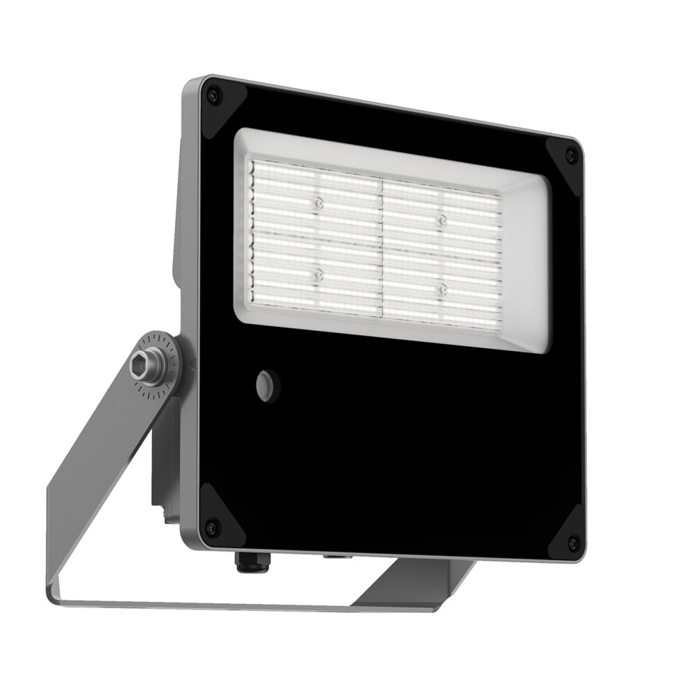 Switch Marina 50W 7500lm 3CCT #1