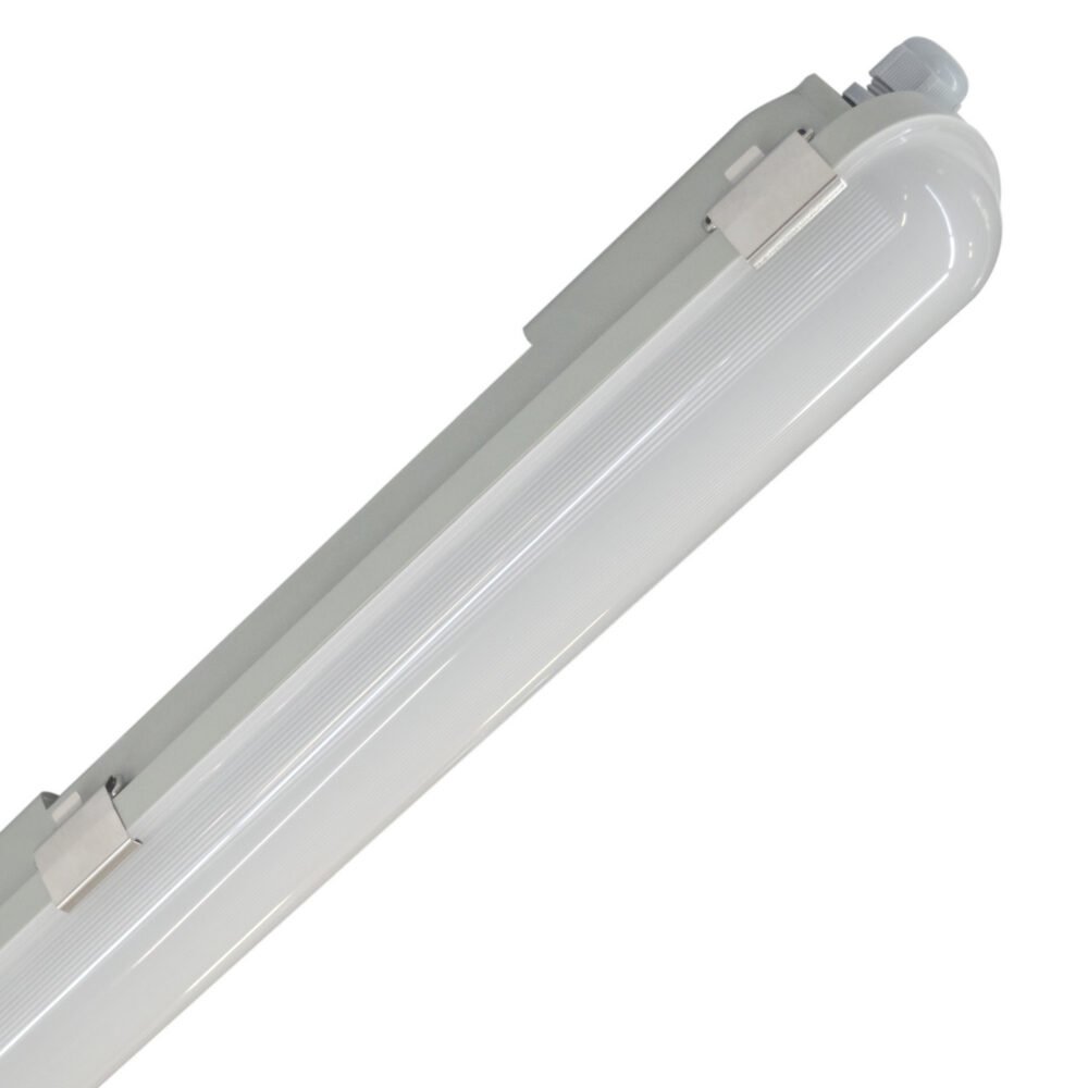 Switch IP65 Eco 1500mm 3/4K #2