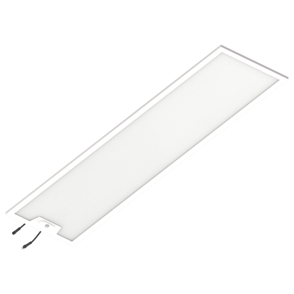 Switch Eco Panel 300x1200 PIR-sensor MP #3