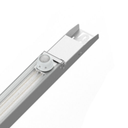 Switch IP23 Sen 10000lm 2CCT 120gr