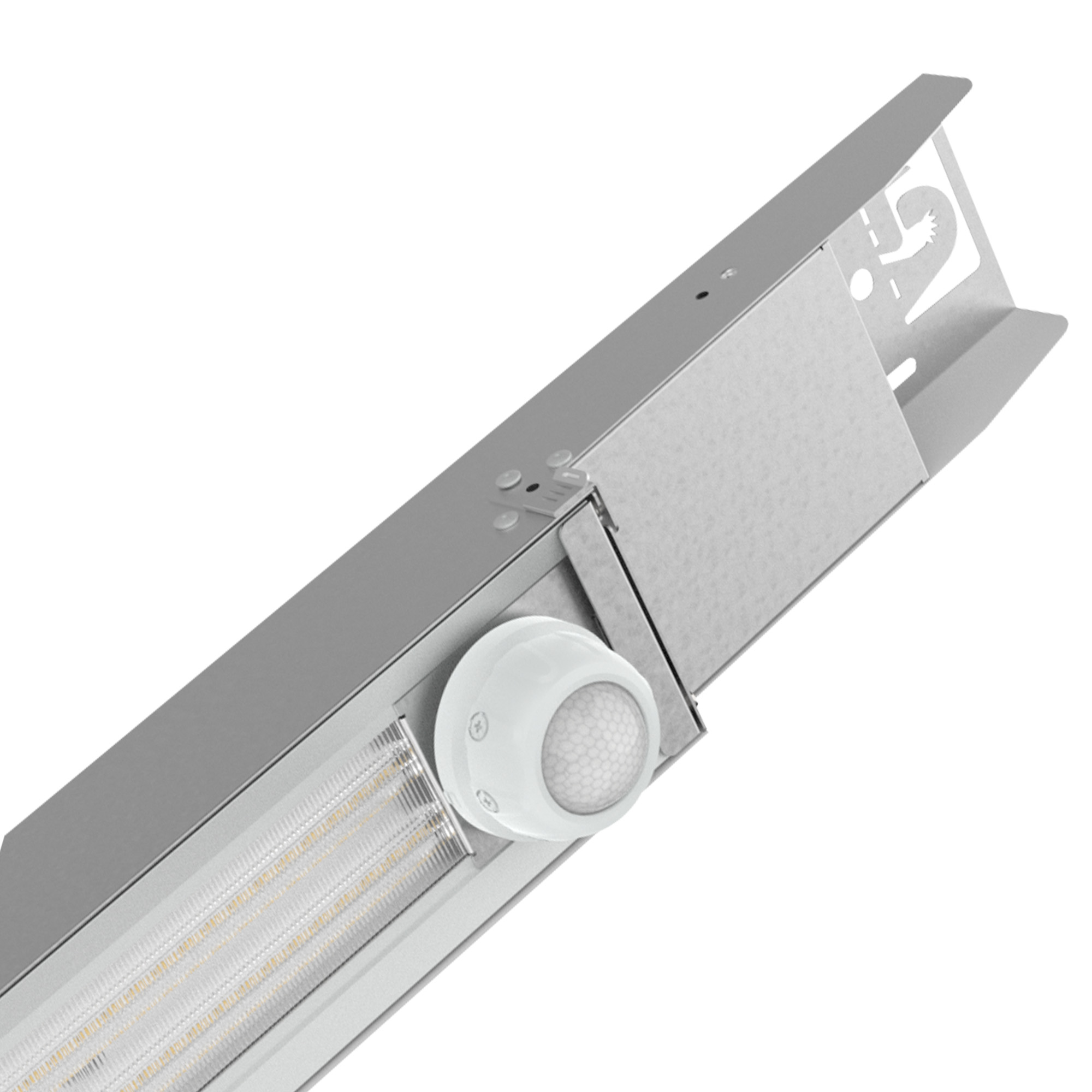 Switch IP23 Sen 7000lm 2CCT 120gr