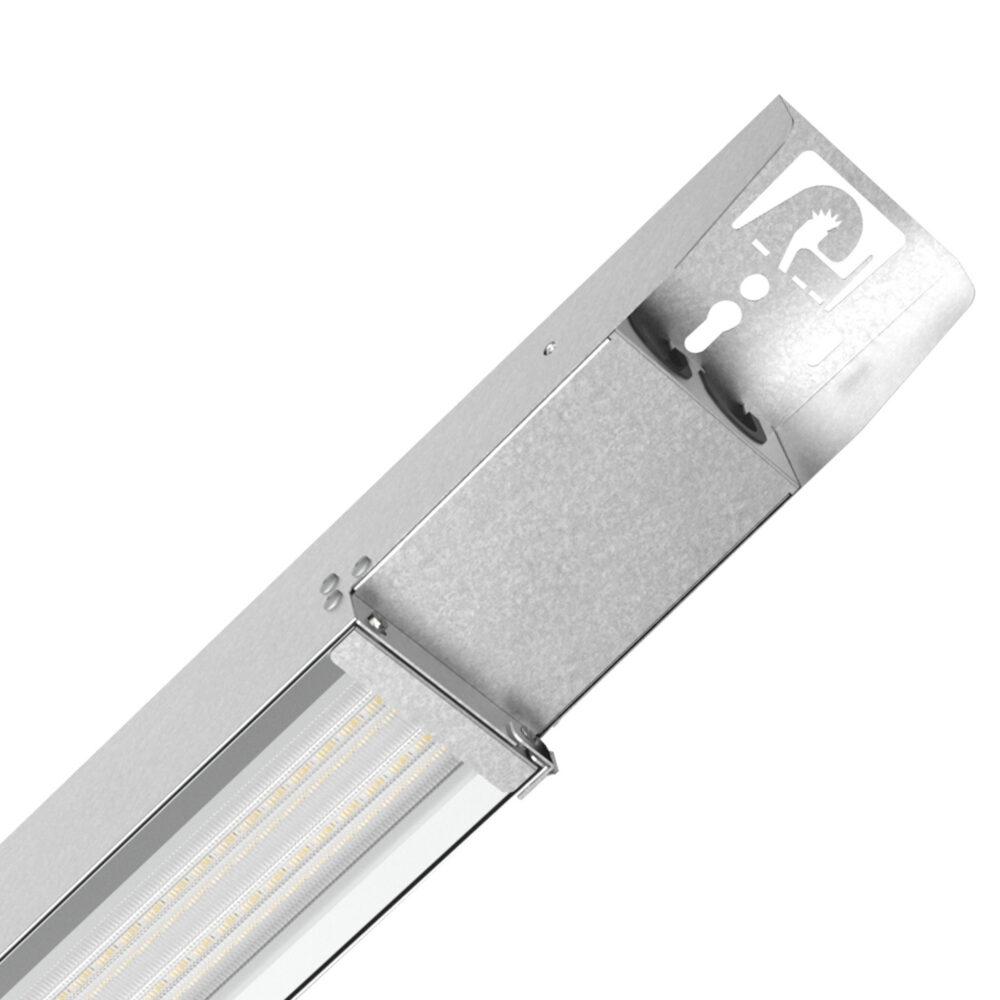 Switch IP23 Eco 7000lm 2CCT 120gr #1