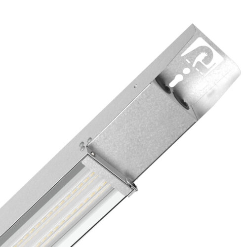 Switch IP23 Eco 10000lm 2CCT 120gr