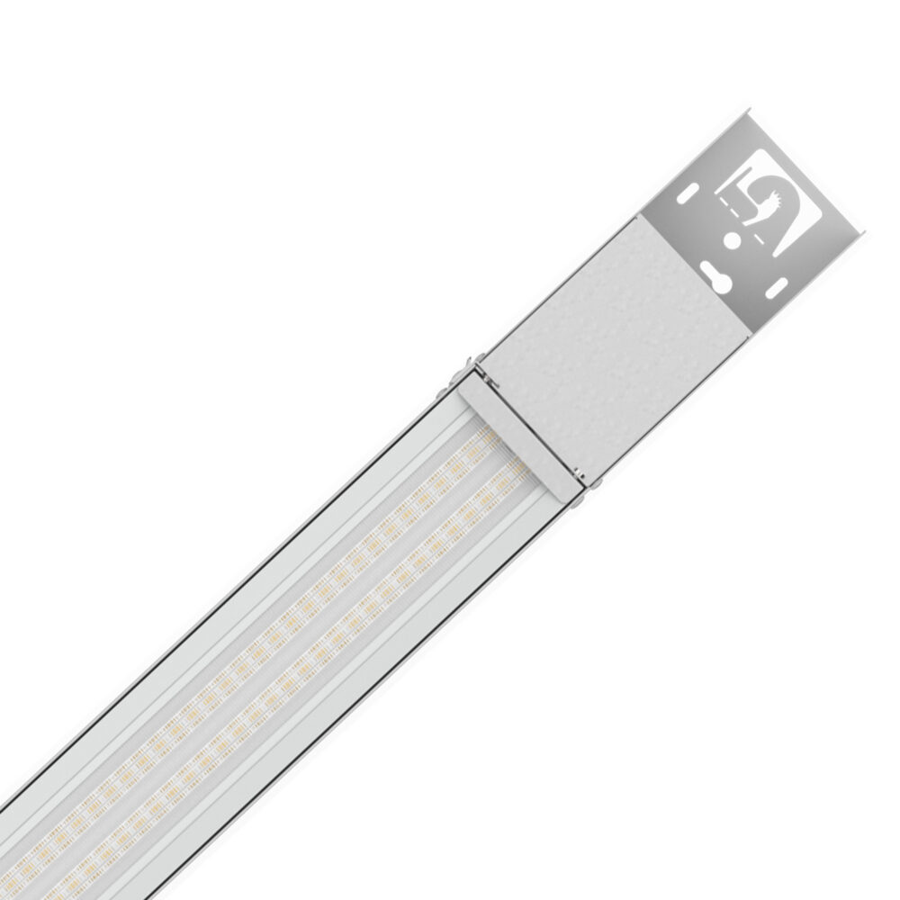 Switch IP23 Eco 7000lm 2CCT 120gr #3