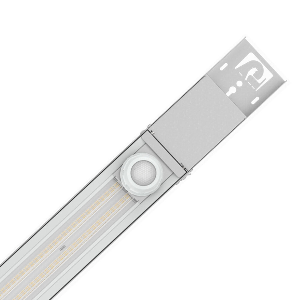 Switch IP23 Sen 10000lm 2CCT 120gr #4