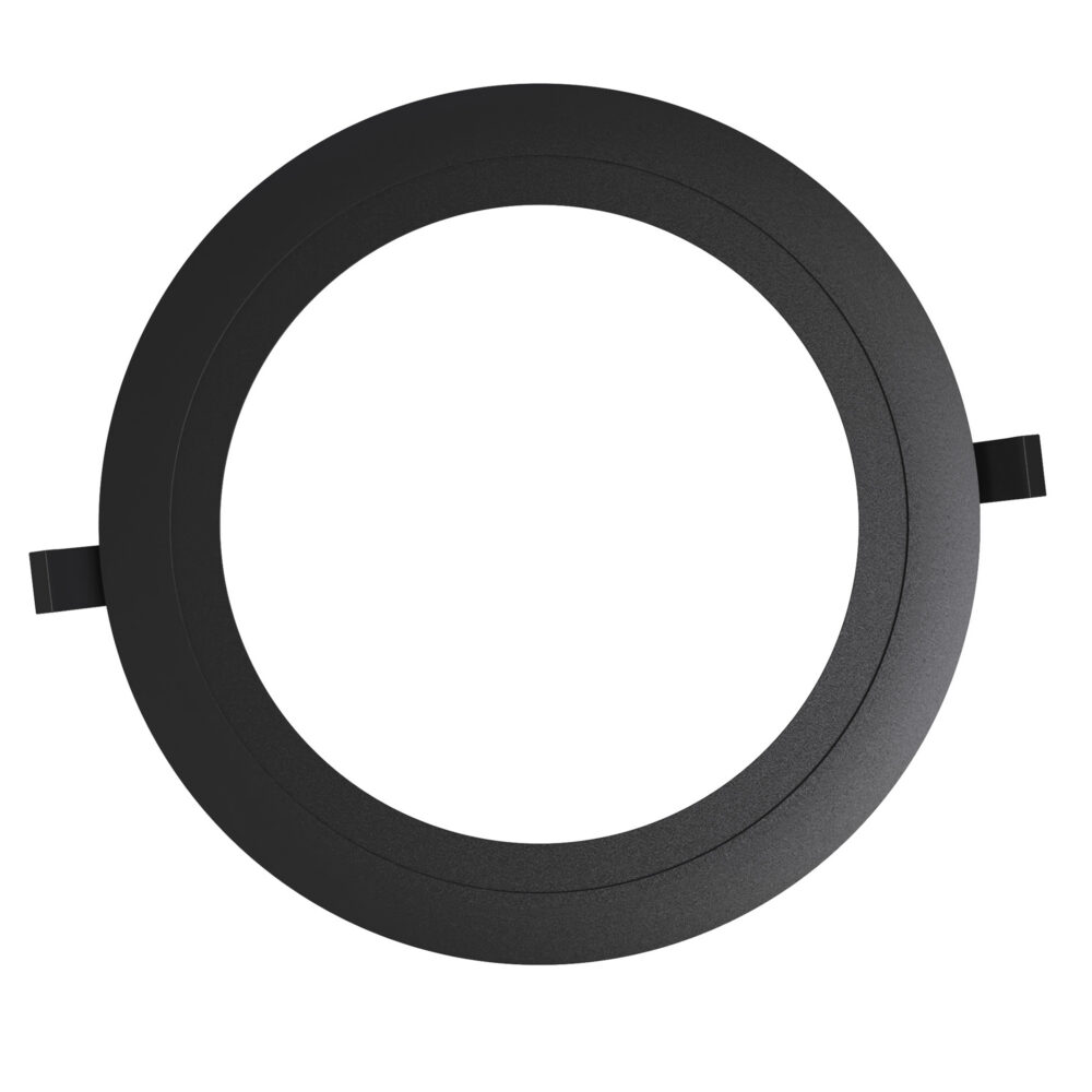 Switch Soft Rehab ring Sort #1