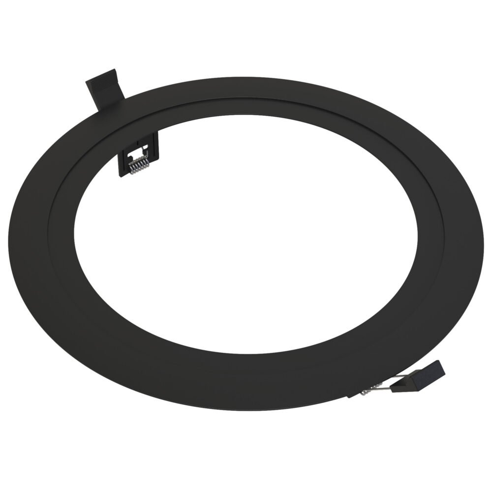 Switch Soft Rehab ring Sort #2