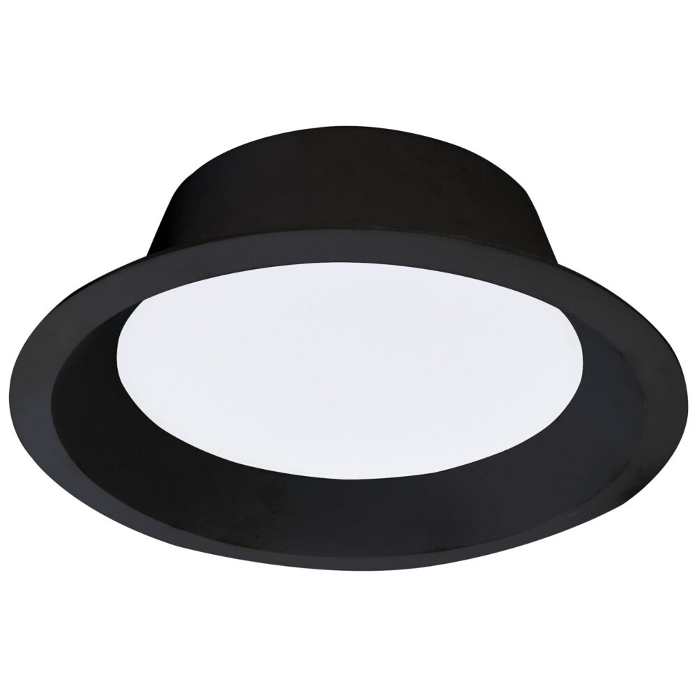 switch soft sort (1)