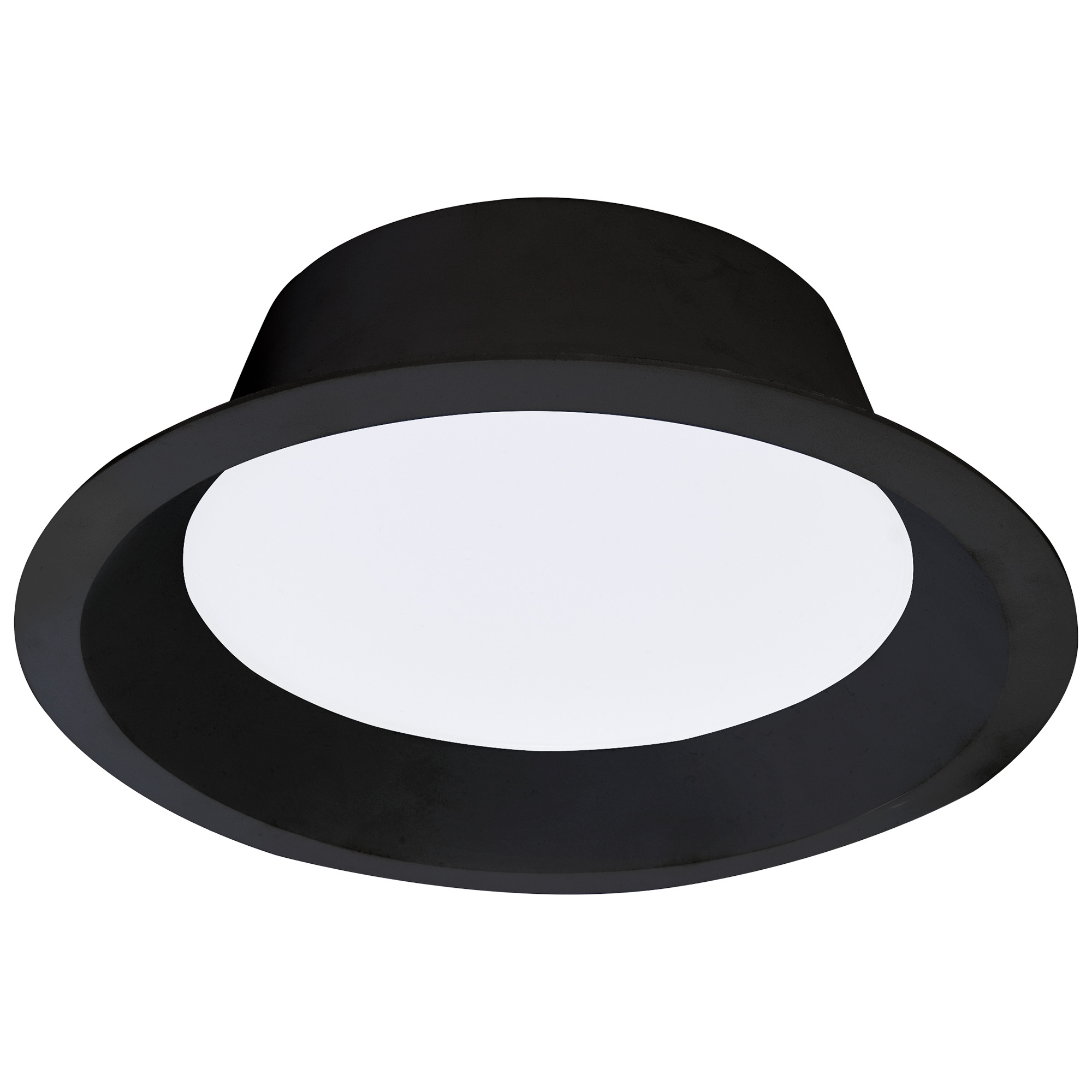 switch soft sort (1) switch soft sort (1)