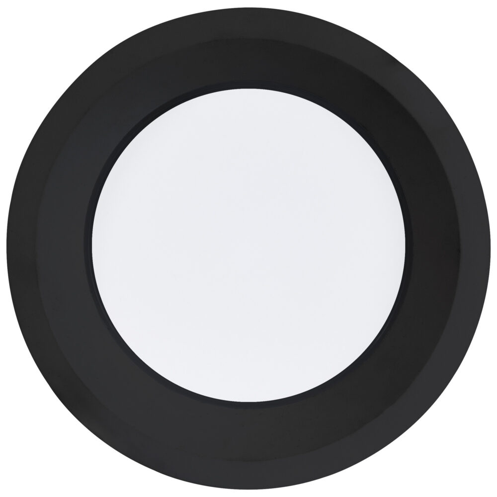 switch soft sort front (1)