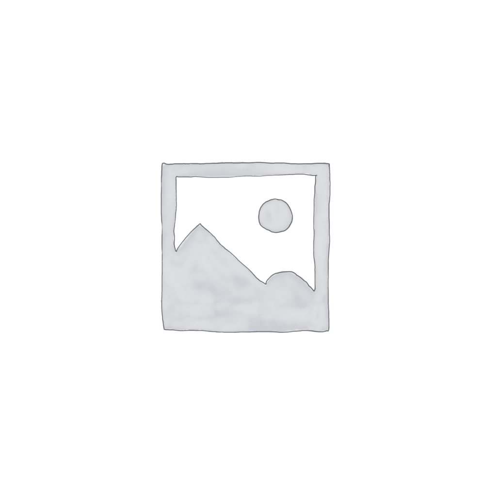 Profil-S 1200 3500lm 830/840 OP DALI Sort #1