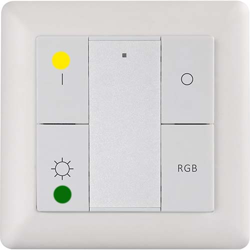 zigbee-rgbw-touchlink